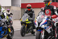 motorbikes;no-limits;november-2019;peter-wileman-photography;portimao;portugal;trackday-digital-images